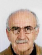 ANDRIJA KOSTRENČIĆ (84)