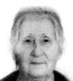 ANTONIJA HORVAT