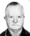 ANTUN CRNČIĆ