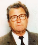 ANTUN PONDELJAK