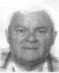 ANTUN ŠREPFLER