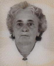 DERVIŠA - BEHKA KARKELJA (82)