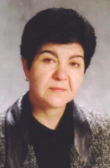 SEVDA FAZLAGIĆ (68)