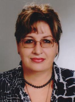 MUFIDA KURDIJA (67)