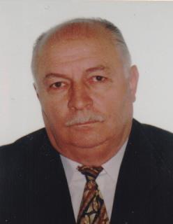 hadži DIJAZ MURANOVIĆ (84)