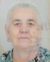 ISMETA REPUH (64)