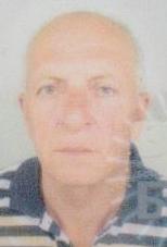 REŠO HODŽIĆ (73)