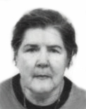 MIROSLAVA MEĐED