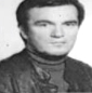 MIŠKO ĆOSIĆ (65)