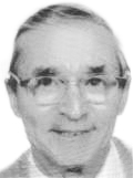 PETAR VLAŠIĆ