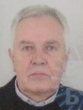 MIRSAD KURTOVIĆ (73)
