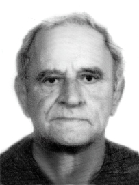 STJEPAN KRSTAŠ (76)