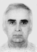 VINKO LUJIĆ