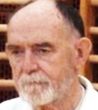 ZDRAVKO BARŠNIK