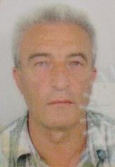 MUJO AGIĆ (68)
