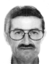 ZORAN VIDUKA (56)