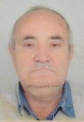 FERID BJELAK (72)