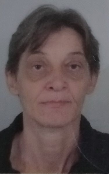 ZEMIRA ČANO (49)