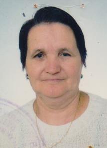 NAZA DRAKOVAC (73)