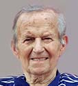 MUHAMED NERETLJAK (86)