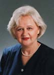 RAZIJA HRAPOVIĆ