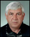 AHMET - BRACA GLAVOVIĆ