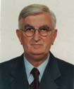 ALIJA AJANOVIĆ (82)