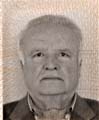 ŠEMSO DŽOGOVIĆ (72)