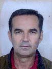 FAJKO HADŽIĆ (59)