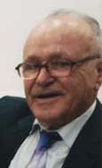 FADIL HADŽIĆ (77)