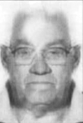 JOSIP FOGADIĆ (76)