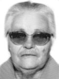 KATA DRAGOVIĆ