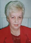 HASENA BEĆKOVIĆ (66)