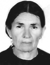 MARIJA ČAČIĆ (99)