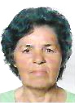 MARIJA ŠEGULJA (81)