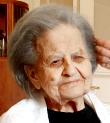 MATIJA PŠAK