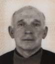 ISMET FERAGET (79)