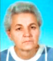 MIRA MIHETEC