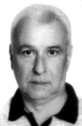 MIROSLAV TOPAL