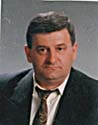 HIKMET JAŽIĆ (70)