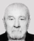 ĐURO ČORDAŠ