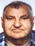 ĐURO KAPOŠI