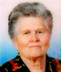 FRANA FAZLIĆ