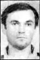 FRANJO KOPIĆ (54)