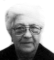 HELENA IVEZIĆ