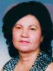 ILINKA BEKETIĆ