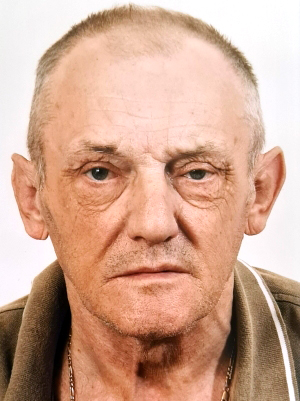IVAN GOLUB