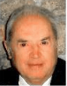 IVAN RUKAVINA (92)