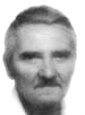 IVO NJARI (75)