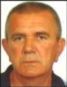 SLOBODAN BRKIĆ